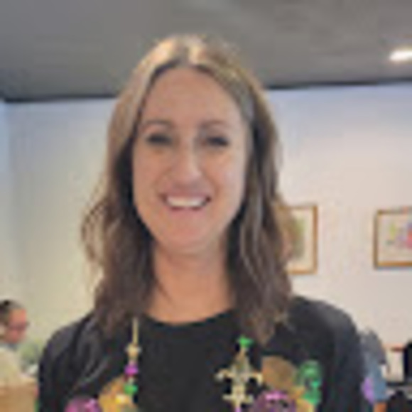 tracybrooks